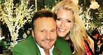 Get the Scoop: Narvel Blackstock's Wife