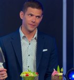 Get to Know Is It Cake? Host Mikey Day, Hes Bffs with Pete Davidson Fri 18 March 2022 11:04