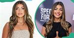 Gia Giudice Net Worth 2024
