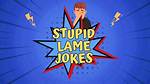 Gigantic Head Jokes: the Ultimate Collection of Head-Scratchers