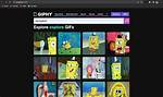 Giphy App: the Ultimate Guide to Creating and Sharing Gifs