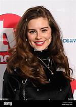 Gleamvibe | Rachel Shenton