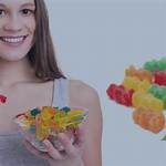 Gomitas Keto Del Doctor Juan