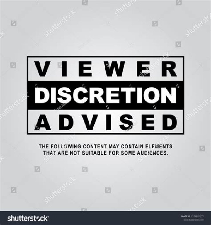 Gorecenter: Explore Unfiltered Reality - Viewer Discretion Advised