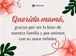 Gracias Por Ser La Madre De Mis Hijos: a Heartfelt Tribute
