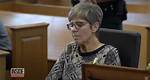 Grandma Charged After 2Nd Grandkid Died Under Her Care She Got Hugs from Daughter Who Called For