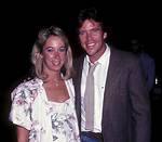Grant Goodeve Wife Debbie Ketchum Is a Certified Photographer at Studio City