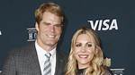 Greg Olsen Wife: Meet Kara Dooley |