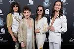 Greta Van Fleet Boyfriend: the Unveiled Truth Behind the Rumors