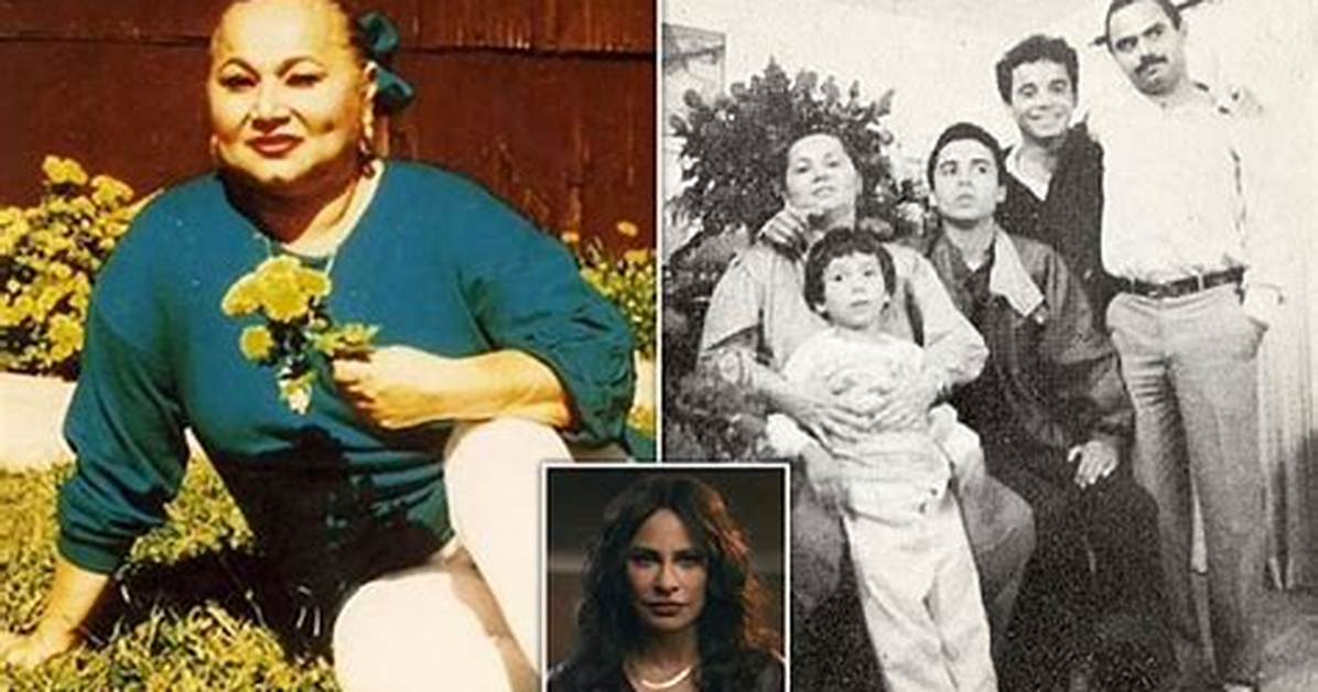 Griselda Blanco’s Funeral: a Final Farewell to the Queen of Cocaine