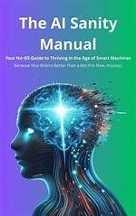 Guide to Sanity and How to Increase It ·
