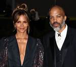 Halle Berry's Boyfriend: a Deep Dive into Her Romantic Life