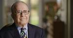 Hank Plante Bio, Age, Palm Springs, 5B, Kpix, Reporter, Roger Groth |