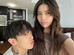 Hannah Kae | Controversy, Relationship with Boyfriend Ned Jeong