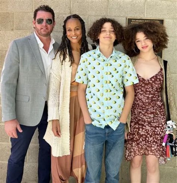 Hannah Love Lanier Parents: Unveiling the Story Behind the Rising Star