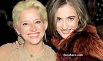 Hannah Lynch Wiki, Age (Dorinda Medley’s Daughter) Biography & More
