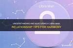 Harmony of the Stars: the Libra Man and Cancer Woman Connection