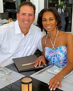 Harris Faulkner Husband, Body Net Worth, Salary, Biography, Kids