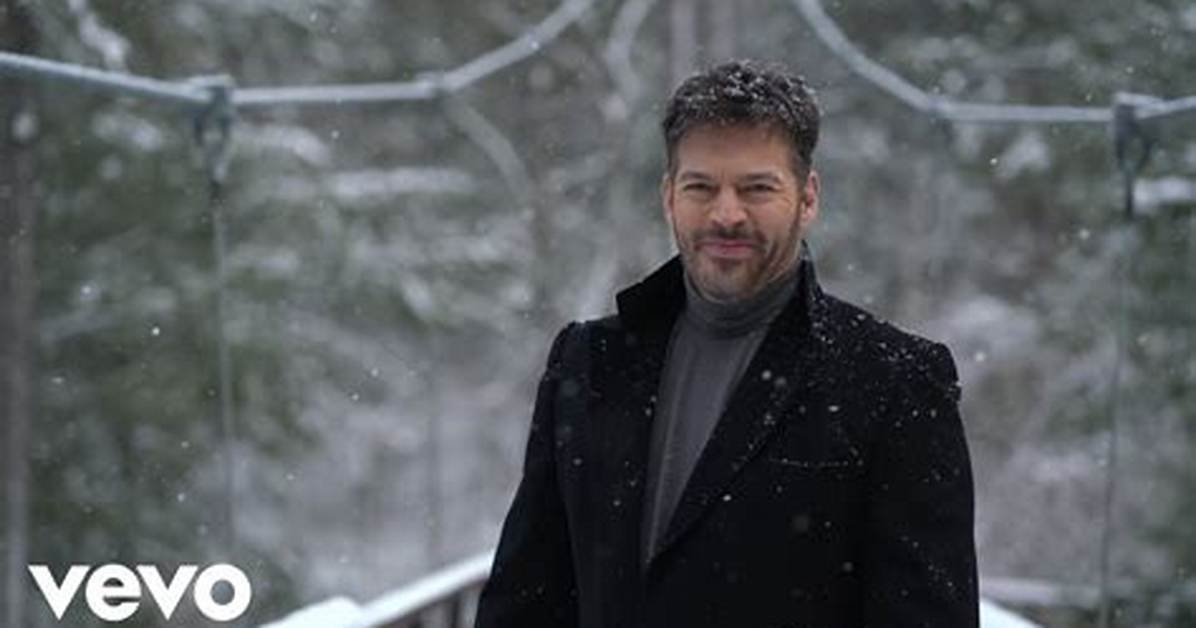 Harry Connick Jr. : a Journey of Faith and Music
