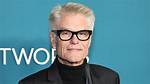 Harry Hamlin Net Worth | Celebrity Net Worth ·