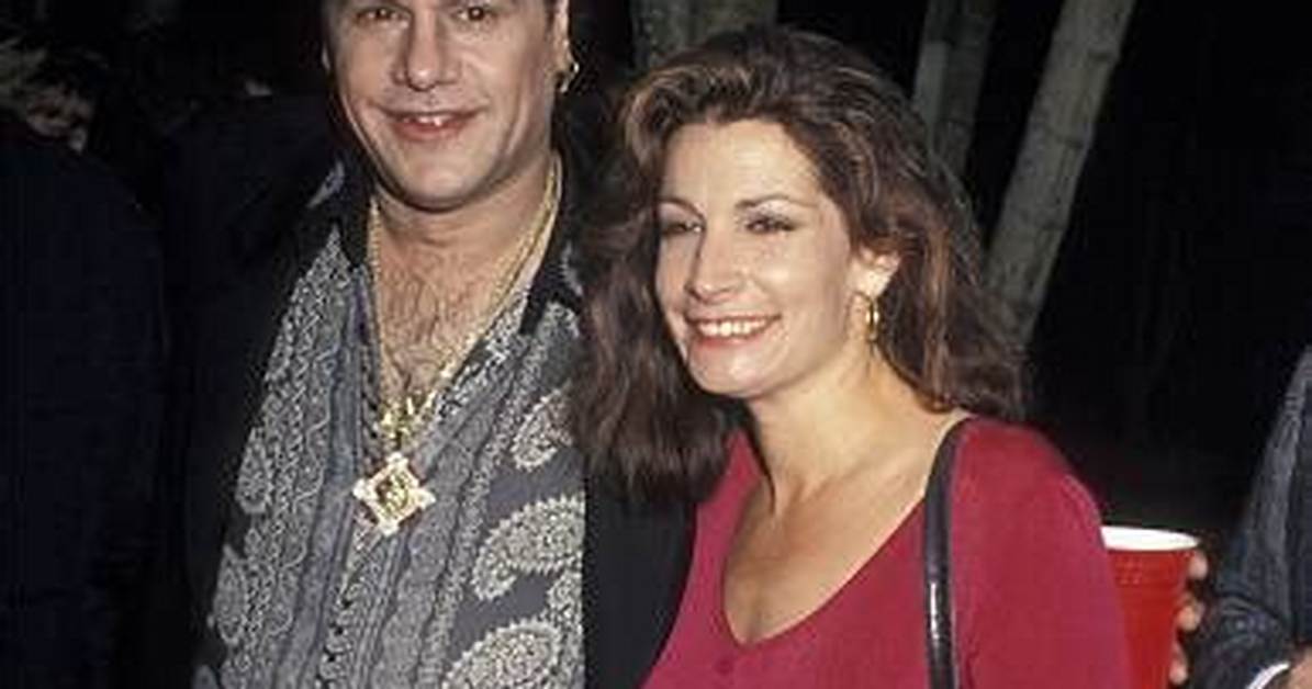 Harry Wayne Casey Relationships: a Comprehensive Look at the Icon's Personal Life