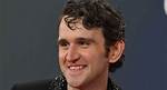 Has Harry Melling Had His Teeth Fixed? the Pale Blue Eye Cast Before and After Photo