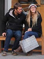 Has Jasmine Pilchard-Gosnell Moved on in Life After Her Boyfriend Paul Walker Died in a Car Crash In