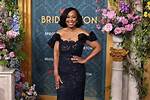 Has Shonda Rhimes Ever Been Hitched? Uncovering the Truth