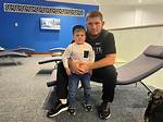 Hasbulla Disability: What Condition Does Mini Khabib Have?