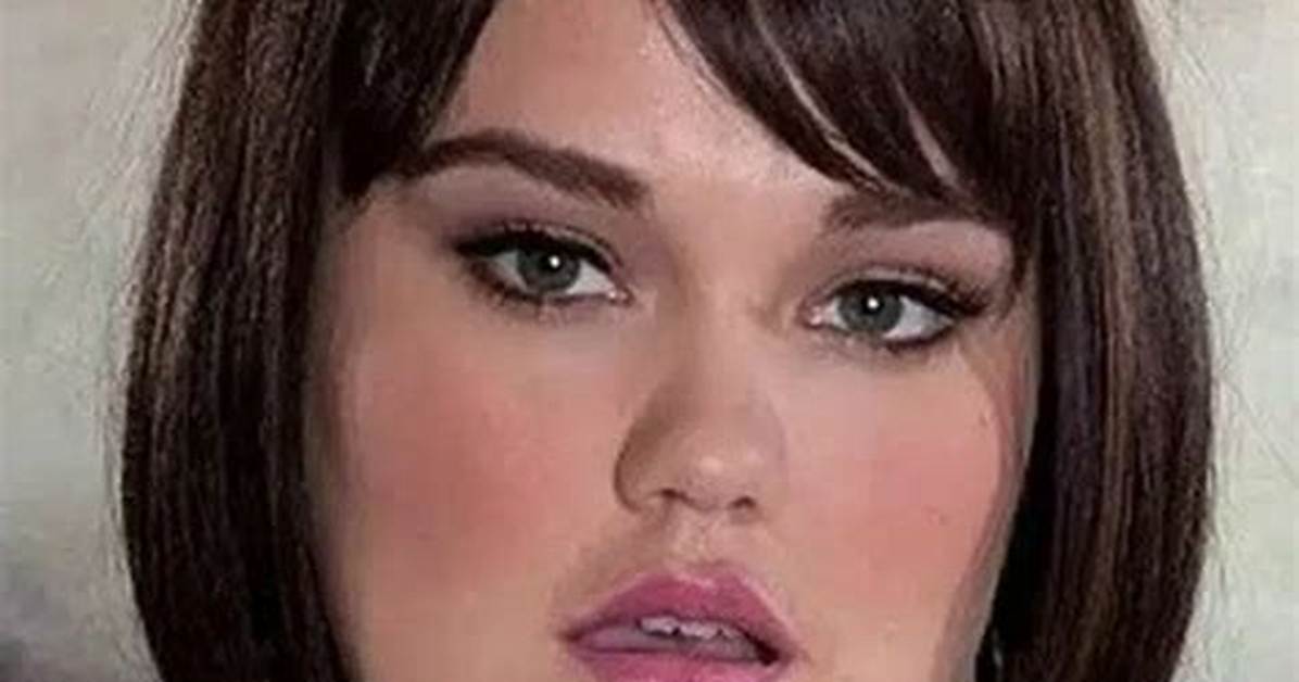 Haven Meged Height, Weight, Net Worth, Age, Birthday, Wikipedia, Who, Nationality, Biography