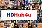 Hd Hub for You: the Ultimate Destination for High-Definition Content