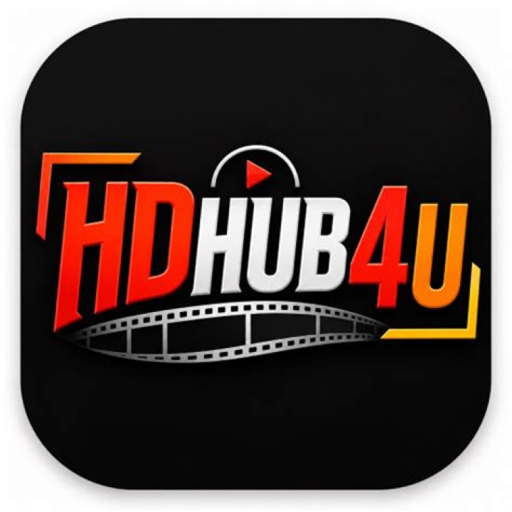 HDhub4u: Your Guide to Free Movie Downloads & Streaming