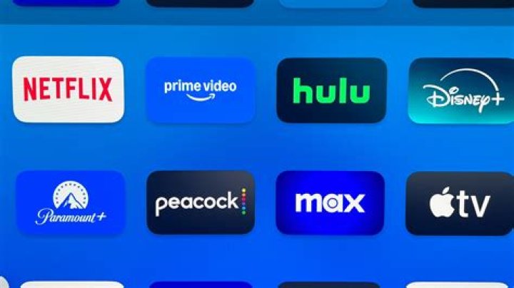 HDMI Hubs & Movies: Find Deals, Streaming & More!
