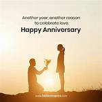 Heartfelt Quotes for the Anniversary of a Father's Passing