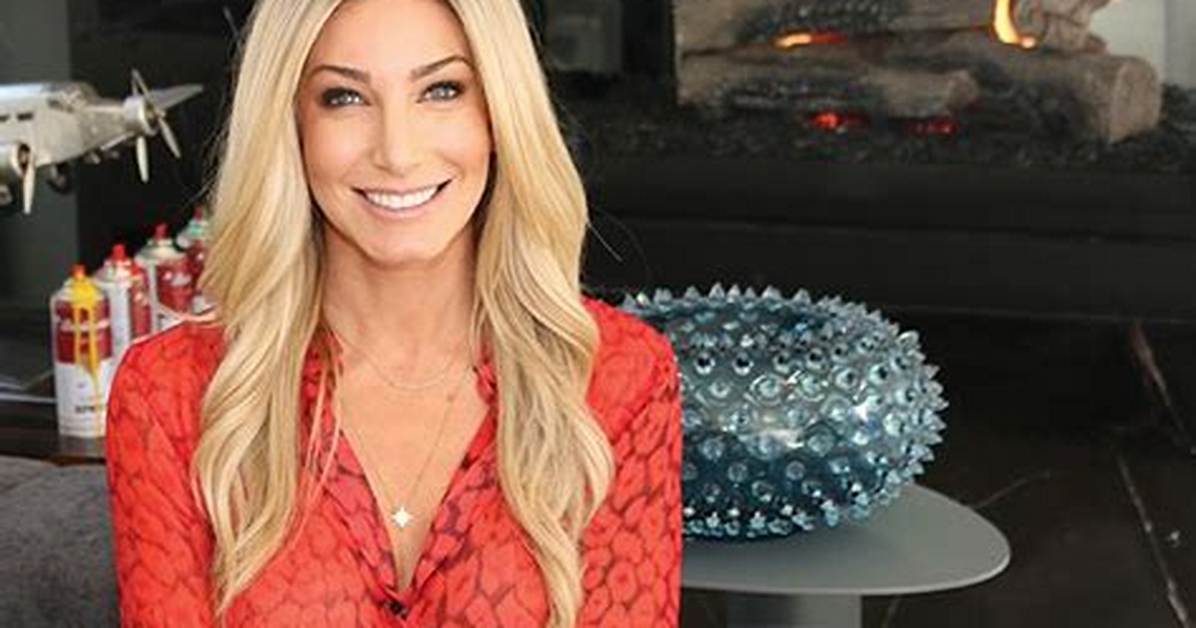 Heather Altman Height, Weight, Net Worth, Age, Birthday, Wikipedia, Who, Instagram, Biography