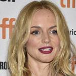 Heather Graham Wiki | What’s Her Ethnicity and Religion | Origin and Family