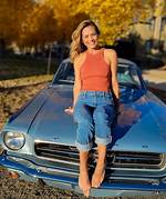 Heather Storm Biography, Age, Height, Is She Married, Who Is the Husband? ·