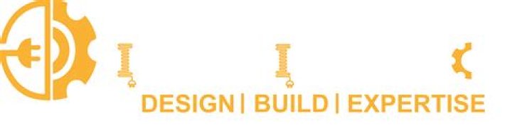 Heidi: Tech & Mgmt Expertise | Interior Design & Leadership