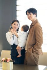 Height Wife Age Movies Tv Shows ·