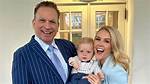 Helene Cooper Husband: Know About Her Net Worth, Salary and Age