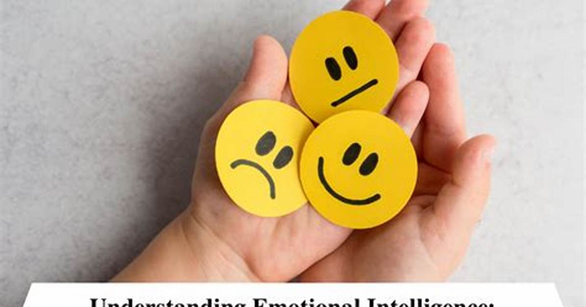Hello Mood: Understanding Your Emotions and Their Impact on Life