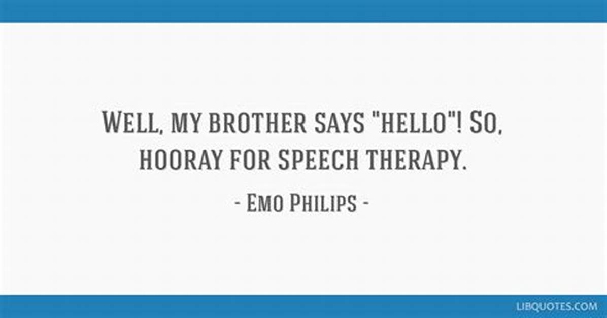 Hello My Brother: a Journey of Connection and Understanding