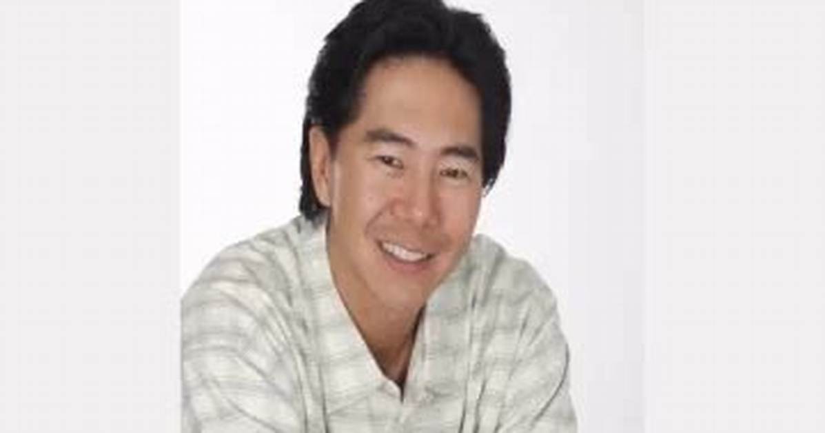 Henry Cho Net Worth: a Deep Dive into the Life and Wealth of the Comedian