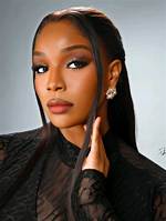 Her Age, Wikipedia, Birthday, Bio, Parents, and Siblings