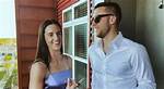 Her Iowa Boyfriend and the Intrigue Uncovered