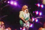 Here Is Why Fans Assume Leah Marlene from American Idol Might Have a Girlfriend