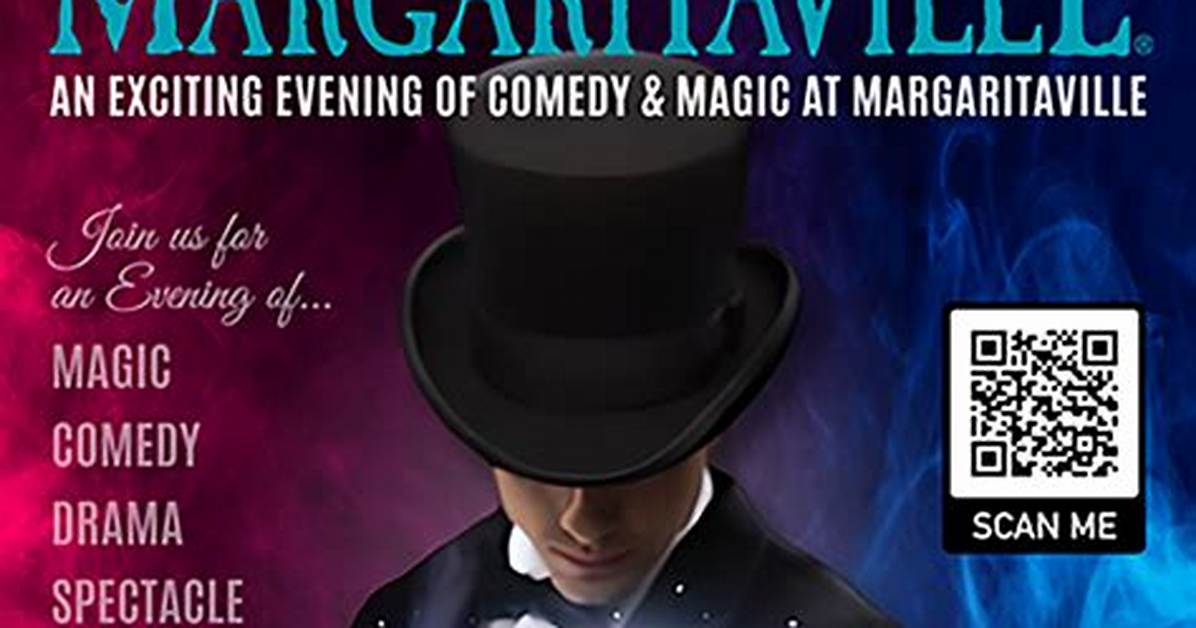Hire Mark Maurer Dj for Unforgettable Events
