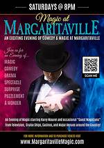 Hire Mark Maurer Dj for Unforgettable Events