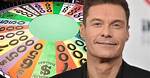 His 'Wheel of Fortune' Salary Is More Than We Thought |