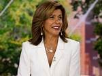 Hoda Kotb Net Worth | Snogblogy